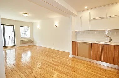 Rented by Realty Executives Today