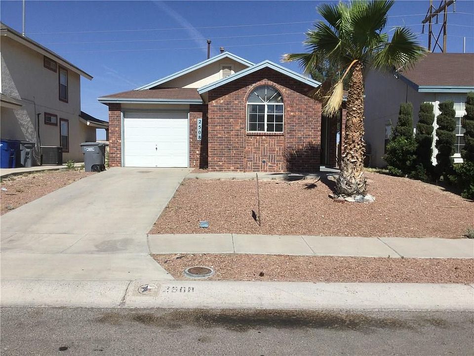 1st image of 2508 Tierra Negra Dr