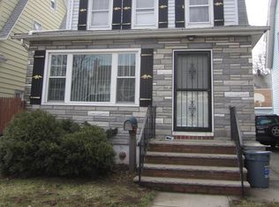 24224 89th Ave, Bellerose, NY 11426