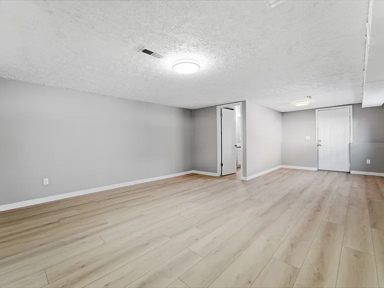 926 E Gordon Ave — Photo 19