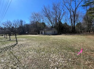 0 112th Ave, Nunica, MI 49448