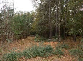 8873 Catamaran Way, Montgomery, TX 77316