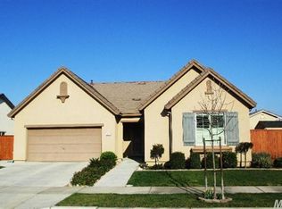 2464 Laurel Ridge Way, Oakdale, CA 95361