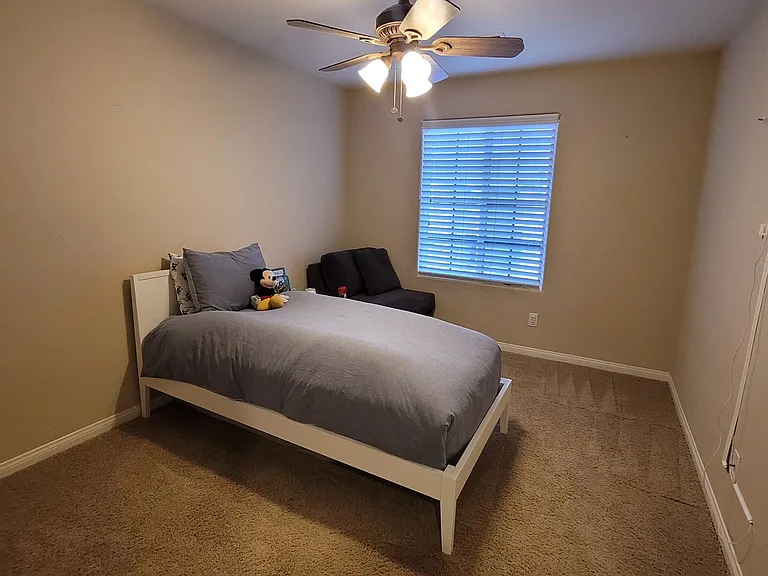 5623 Bishop Flowers St — Photo 44