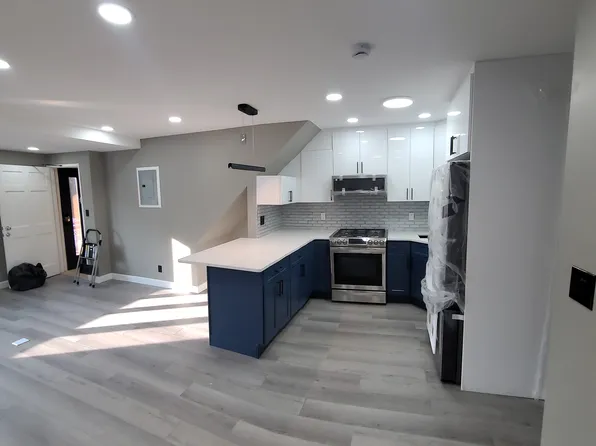 (undisclosed Address), Brooklyn, NY 11236