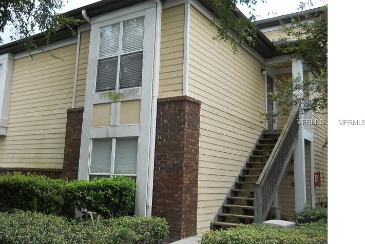 1st image of 10110 Winsford Oak Blvd APT 610