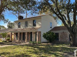 3402 Meadowview Dr, Missouri City, TX 77459