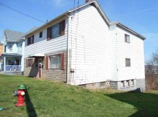 1200 Bakerstown Rd, Tarentum, PA 15084