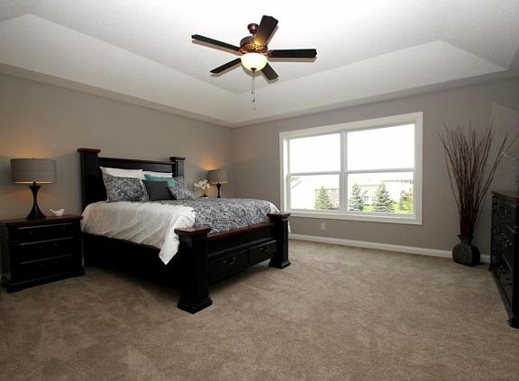 4th image of 16201 Berger Dr