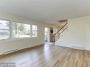 7604 Far Hills Dr, Towson, MD 21286 | Zillow