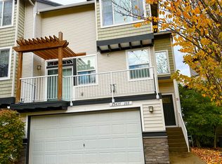 15435 SW Mallard Dr SUITE 105, Beaverton, OR 97008