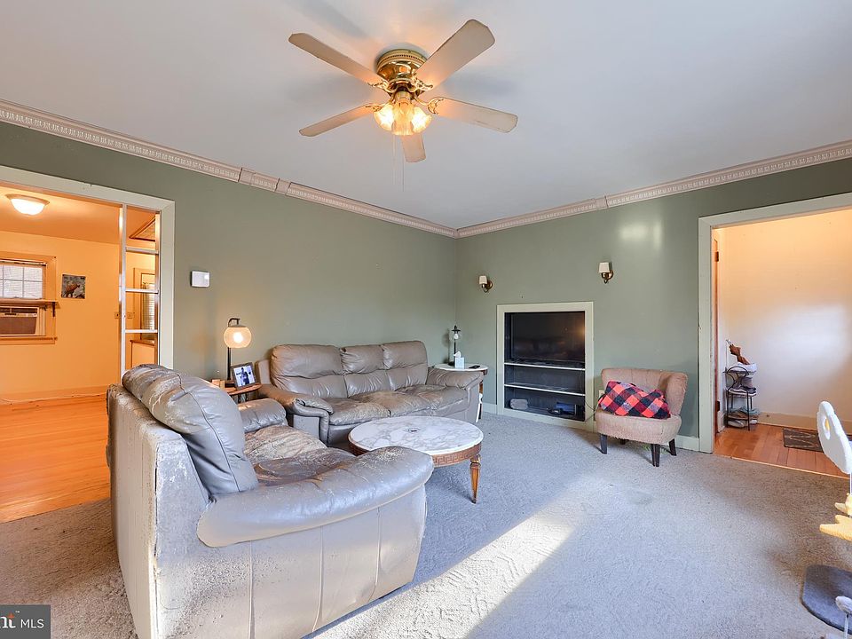 2762 Ironville Pike, Columbia, PA 17512 Zillow