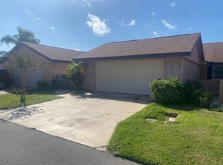 20 Andrea Dr, New Smyrna Beach, FL 32168