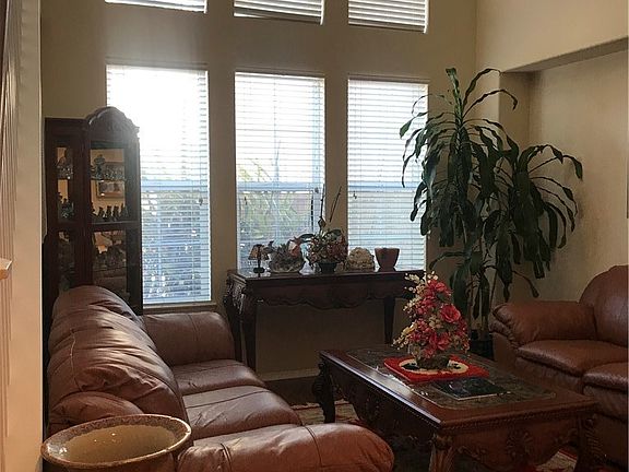 4th image of 28137 Graciosa St