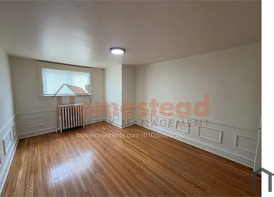 206 Ashby Rd #2 — Photo 13