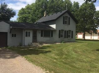 5850 County Road 23, Mayer, MN 55360