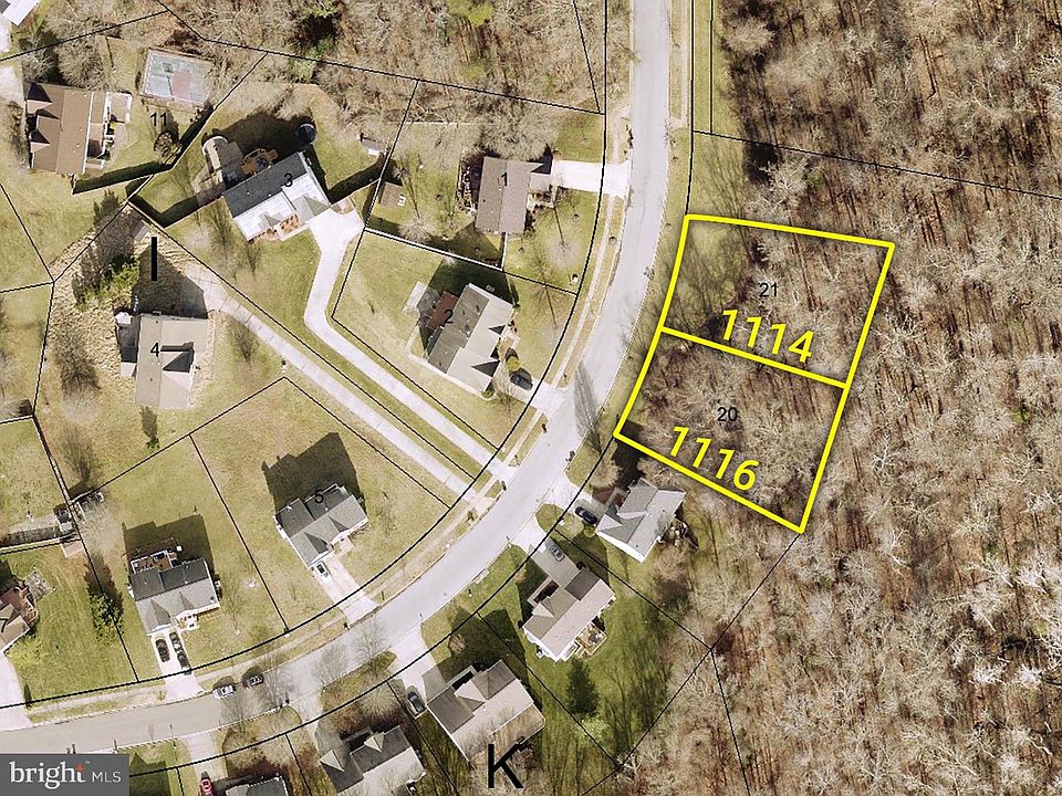 1st image of 1116 Bohac Ln