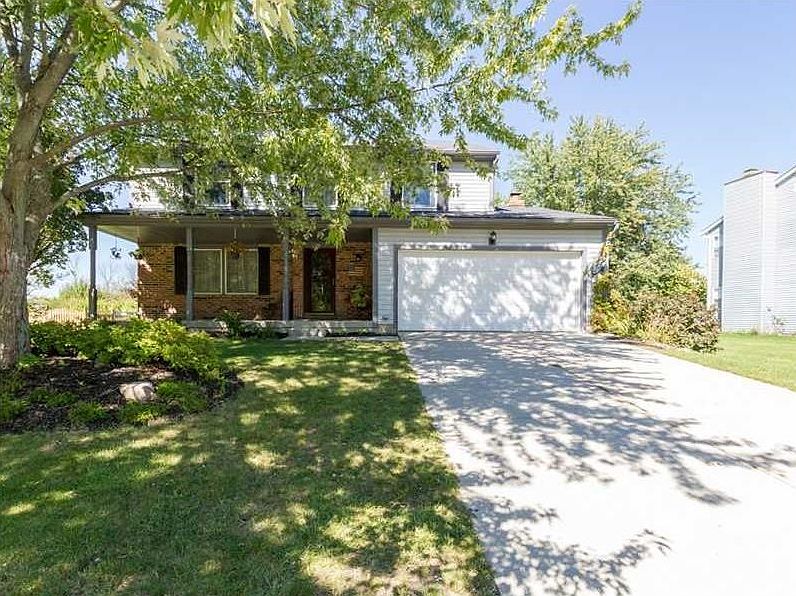 1st image of 8832 Ginnylock Dr