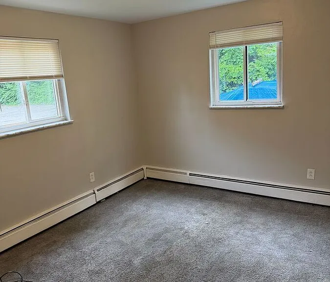 5855 Shadymist Ln #1 — Photo 6