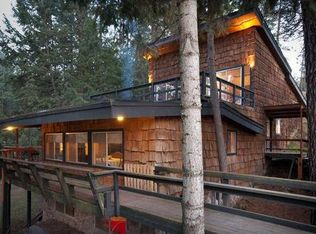 8642 W Driftwood Dr, Coeur D Alene, ID 83814