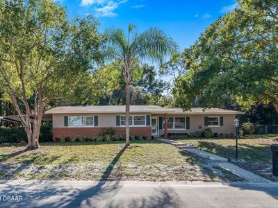 111 Par Pl, Lake Mary, FL, 32746