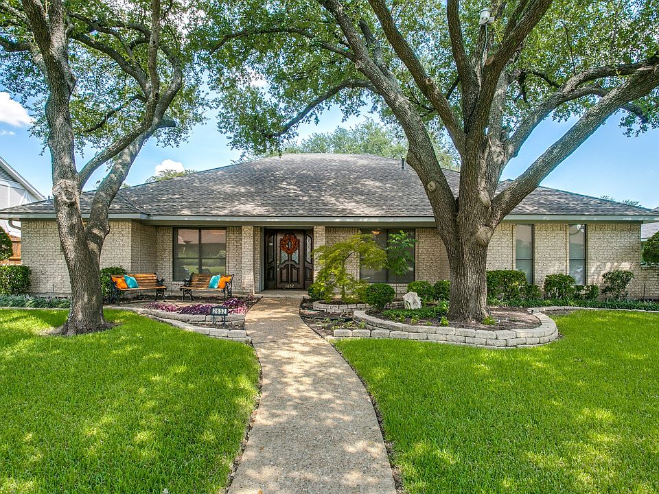 2652-mariposa-cir-plano-tx-High-Res-1.jpg