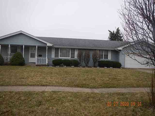 1st image of 912 W Bonnie Ln