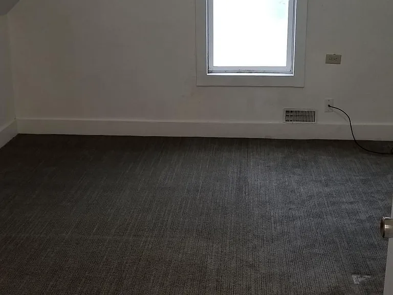 2502 Adams St — Photo 12