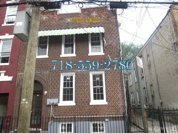 3605 Holland Ave, Bronx, NY 10467