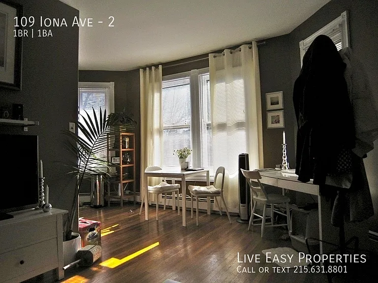 109 Iona Ave #2 — Photo 9