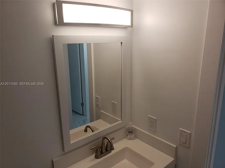 13255 SW 7th Ct #305D — Photo 22