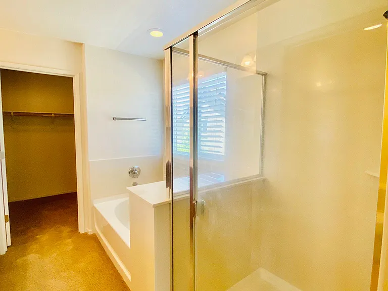 16872 Pecan Hollow Way — Photo 24