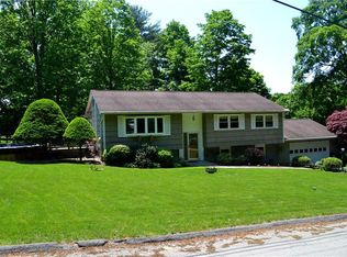 73 Gleneida Ridge Rd, Carmel, NY 10512