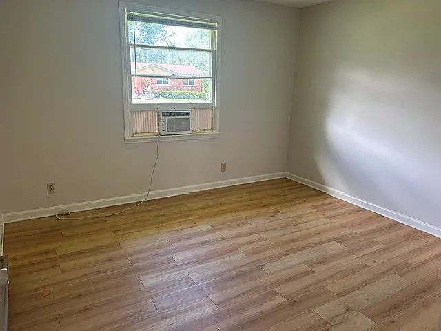 444 Circle Dr — Photo 1