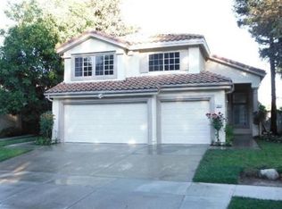 480 Fresh Meadows Rd, Simi Valley, CA 93065