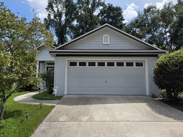 271 Hemley Loop, Tallahassee, FL 32312