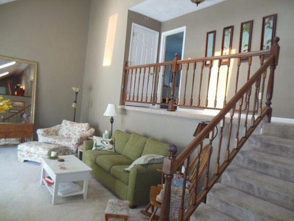 4th image of 1137 Finney Dr