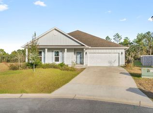 127 Hobson Ave, Crestview, FL 32539