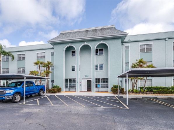 1706 Belleair Forest Dr APT 336, Belleair, FL 33756