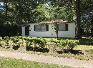 1042 Detroit St, Jacksonville, FL 32254