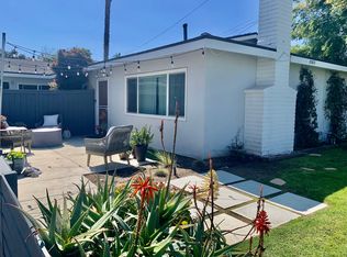 2080 Santa Ana Ave, Costa Mesa, CA 92627