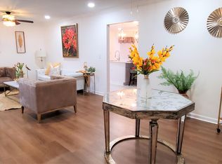 1907 Randy Ct NE, Huntsville, AL 35811