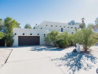 435 S Haskell Dr, El Centro, CA, 92243