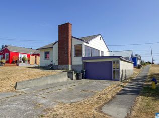 402 Calhoun St, Port Townsend, WA 98368