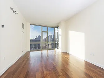 Sold by Sotheby's International Realty