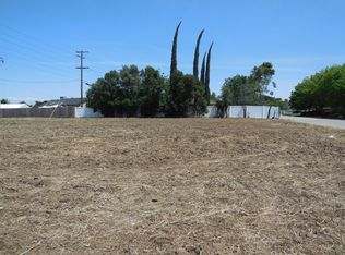 712 N Peach Ave, Fresno, CA
