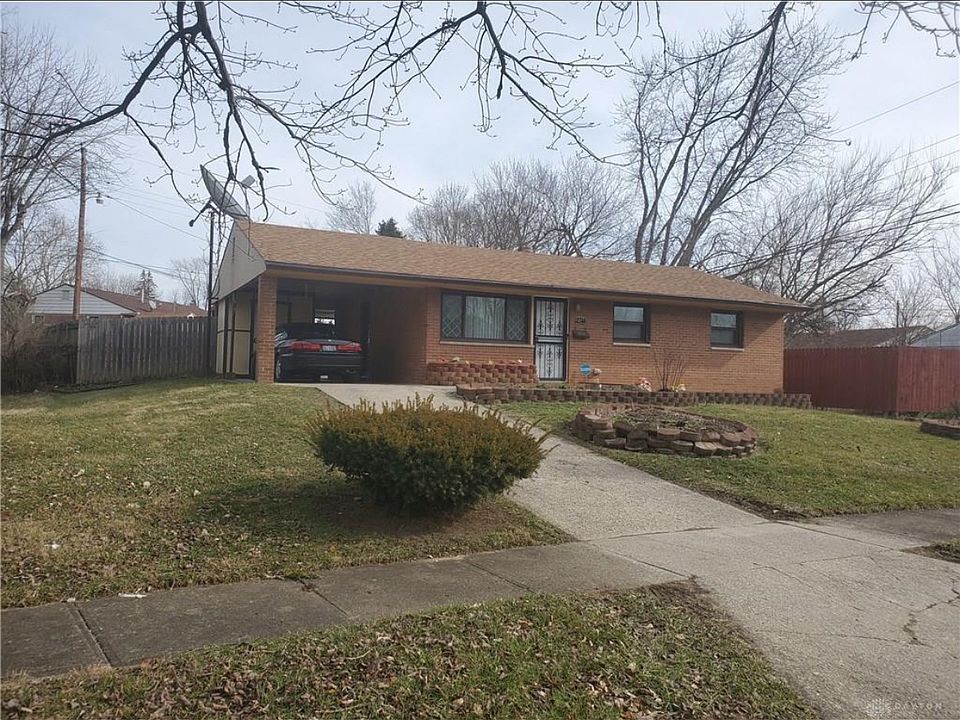 2nd image of 2314 Westport Dr