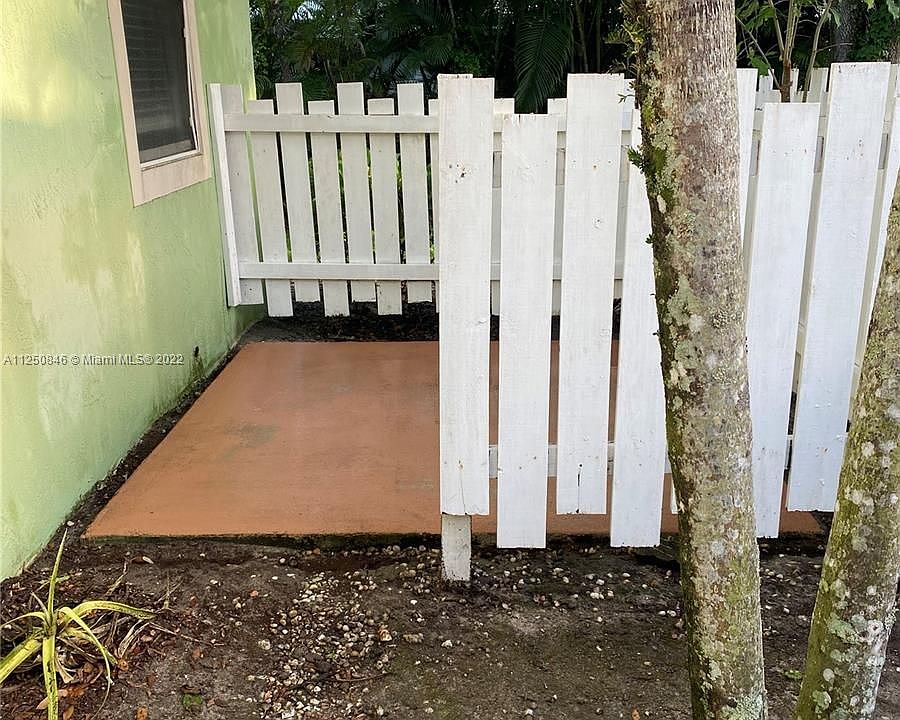 1st image of 7212 Southgate Blvd #7212