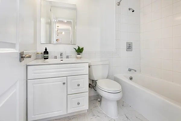 Sold by Douglas Elliman | media 6