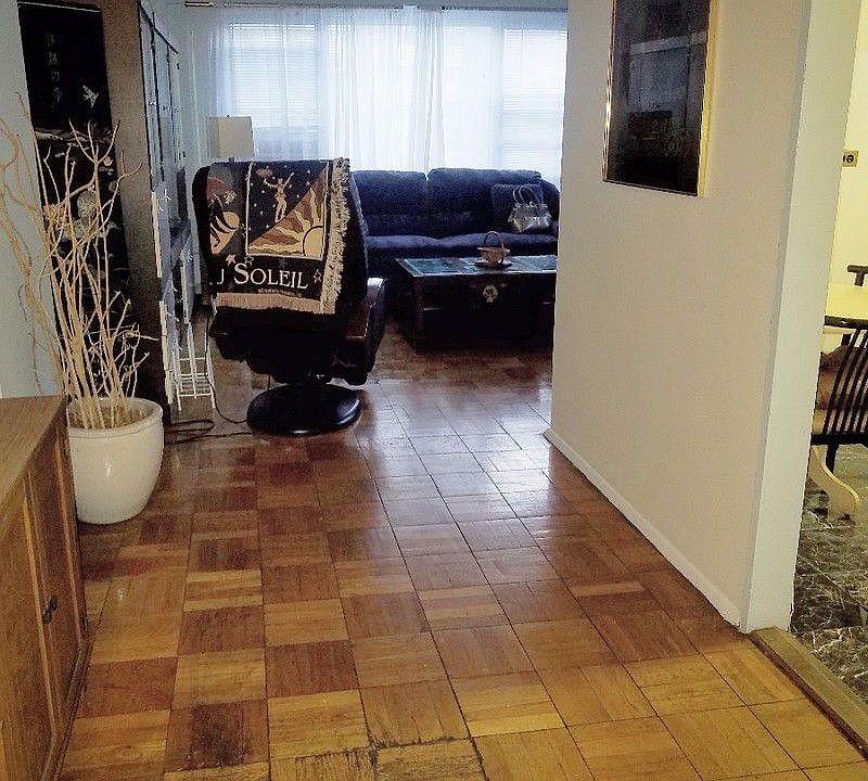 1st image of 570 Grand St #M1803